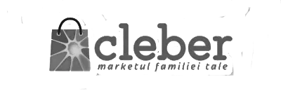Logo client Beval Cleaning