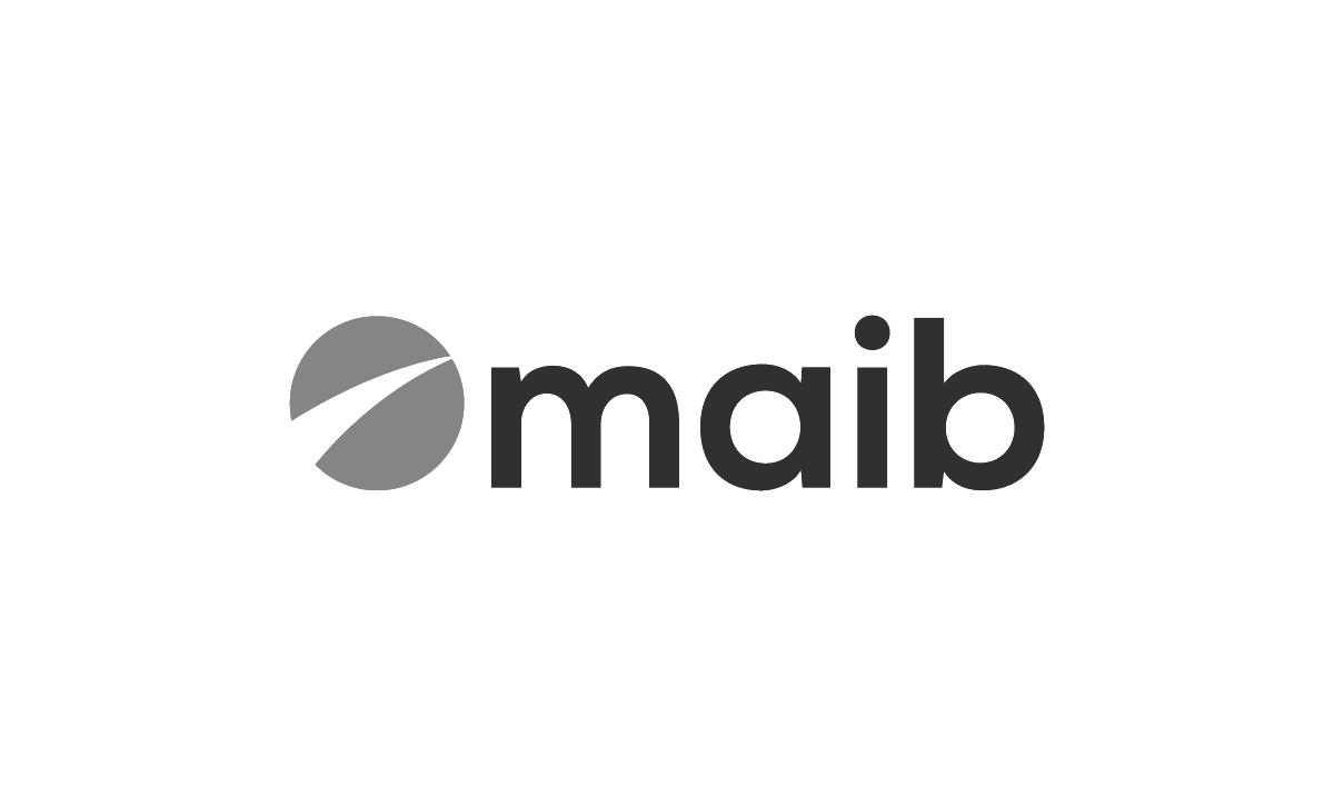 Logo client Beval Cleaning