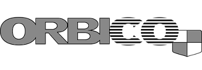 Logo client Beval Cleaning